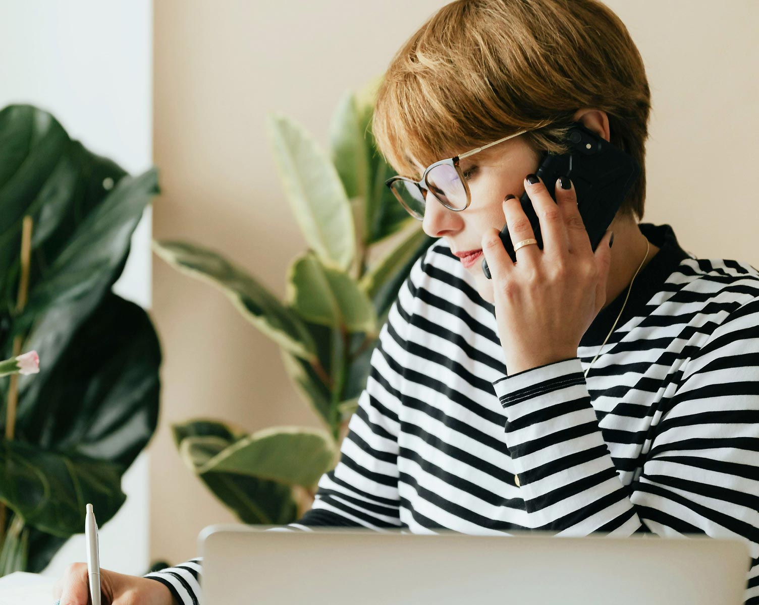 Avada Recruitment Agency